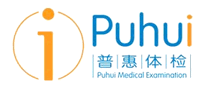 Puhui普惠体检品牌官方网站
