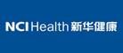 新华健康品牌官方网站