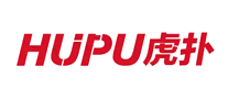 虎扑HUPU品牌官方网站