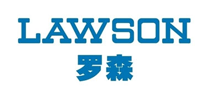 LAWSON罗森品牌官方网站