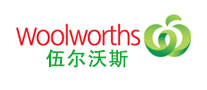 WOOLWORTHS伍尔沃斯品牌官方网站