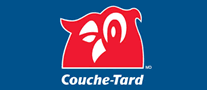 Couche-Tard库世塔德品牌官方网站