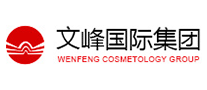 文峰Wenfeng品牌官方网站