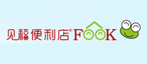 见福Fook品牌官方网站
