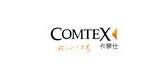 comtex手表品牌官方网站