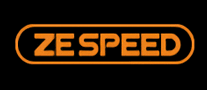 ZE SPEED品牌官方网站