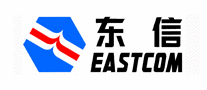 EASTCOM东信品牌官方网站