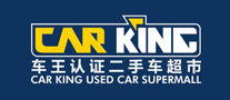 车王CARKING品牌官方网站