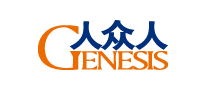 人众人Genesis品牌官方网站