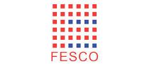 FESCO品牌官方网站