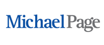 Michaelpage米高蒲志品牌官方网站