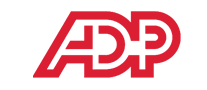 ADP安德普翰品牌官方网站