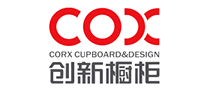 创新橱柜COX品牌官方网站