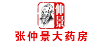 张仲景大药房品牌官方网站
