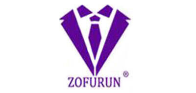 佐弗迪ZofuRun品牌官方网站