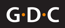 环球数码G.D.C品牌官方网站