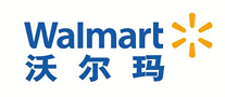 Walmart沃尔玛品牌官方网站