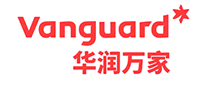 Vanguard华润万家品牌官方网站
