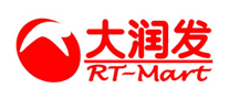 RT-MART大润发品牌官方网站