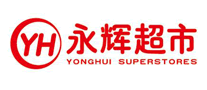YH永辉超市品牌官方网站