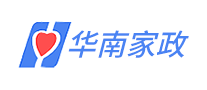 华南家政品牌官方网站