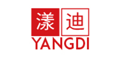 漾迪YANGDI品牌官方网站