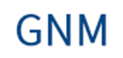 GNM品牌官方网站