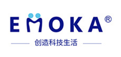 伊莫卡EMOKA品牌官方网站