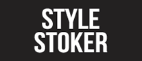 Stylestoker品牌官方网站