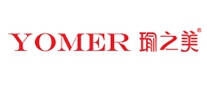 Yomer瑜之美品牌官方网站