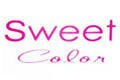 Sweet Color品牌官方网站