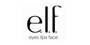e.l.f品牌官方网站