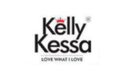 凯莉凯莎Kelly Kessa品牌官方网站