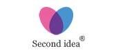 心主张SECOND IDEA品牌官方网站