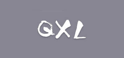 QXL品牌官方网站