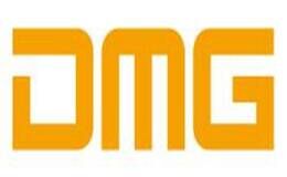 DMG娱乐品牌官方网站