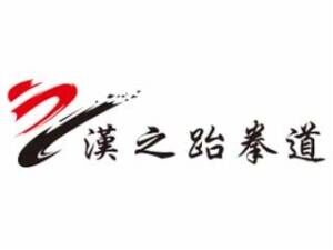 汉之跆拳道品牌官方网站