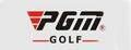 PGM室内高尔夫品牌官方网站