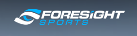 Foresight Sports品牌官方网站