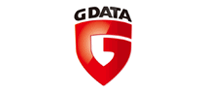 GData歌德塔品牌官方网站