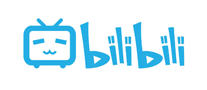 bilibili哔哩哔哩品牌官方网站