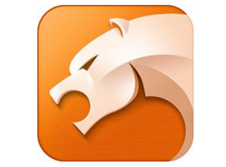 猎豹浏览器品牌官方网站