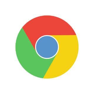 谷歌浏览器品牌官方网站