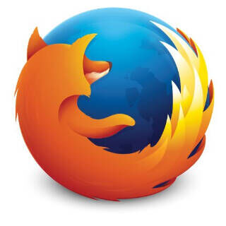 Firefox火狐浏览器品牌官方网站