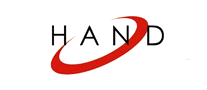 汉得HAND品牌官方网站
