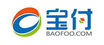 宝付BAOFU品牌官方网站