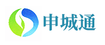 申城通品牌官方网站