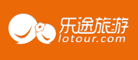 乐途旅游品牌官方网站
