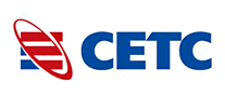 CETC中国电科品牌官方网站