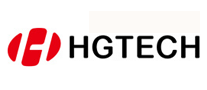华工HGTECH品牌官方网站